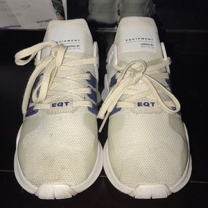 Adidas eqt